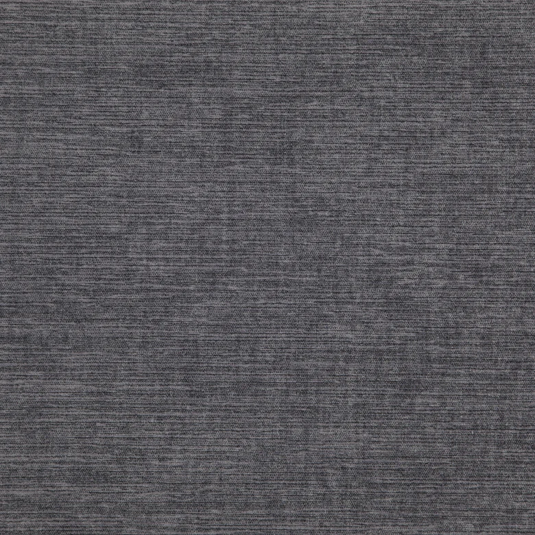 22 050 66 - Copy.JPG