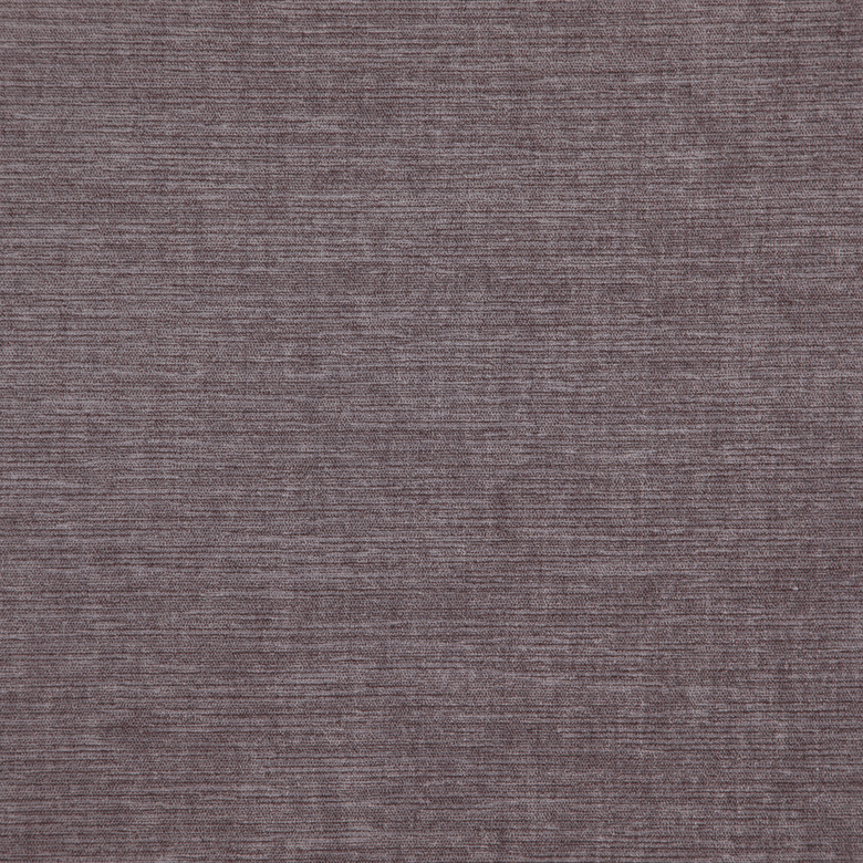 22 050 69 - Copy - Copy.JPG