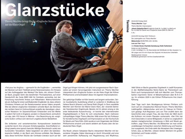 RevuedePresse2.jpg