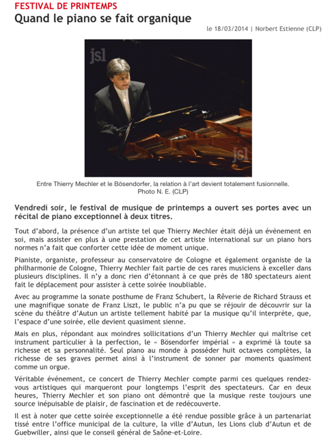RevuedePresse4.png