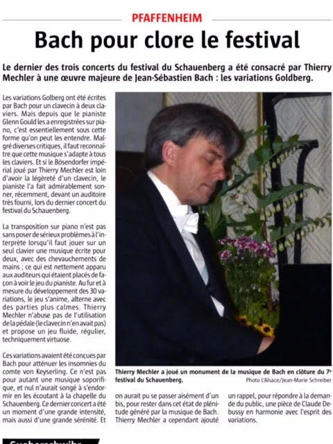 RevuedePresse5.jpg