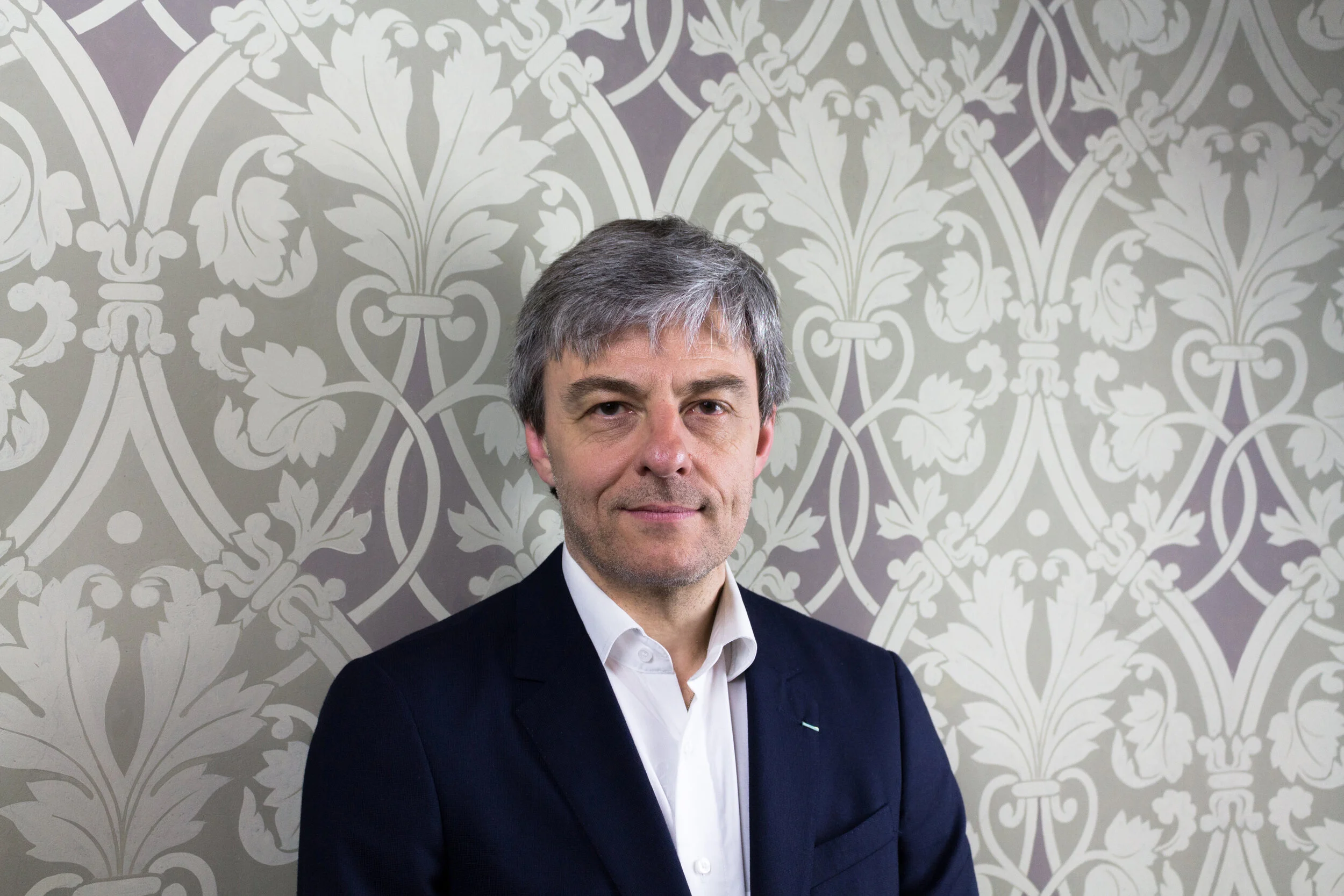 Concert d‘orgue à Leverkusen en Allemagne Dimanche 9 mai 2021 à 17h