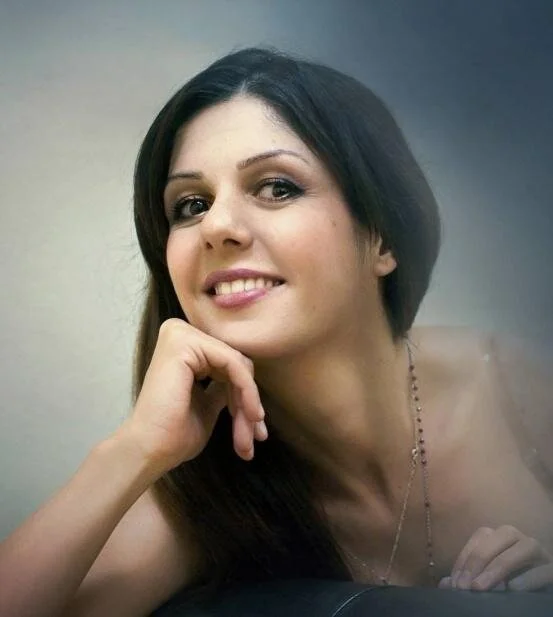 Concert Chant et Orgue à la Basilique de Thierenbach Samedi 2 octobre 2021 à 20h