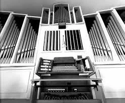 Récital d’orgue à la Christuskirche de Leverkusen dimanche 5 février 2023 à 17h
