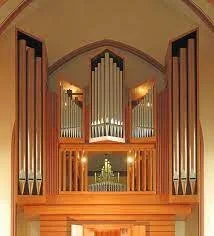 Récital d’orgue à la Marktkirche de Neuwied 28 septembre 2026 à 19h 