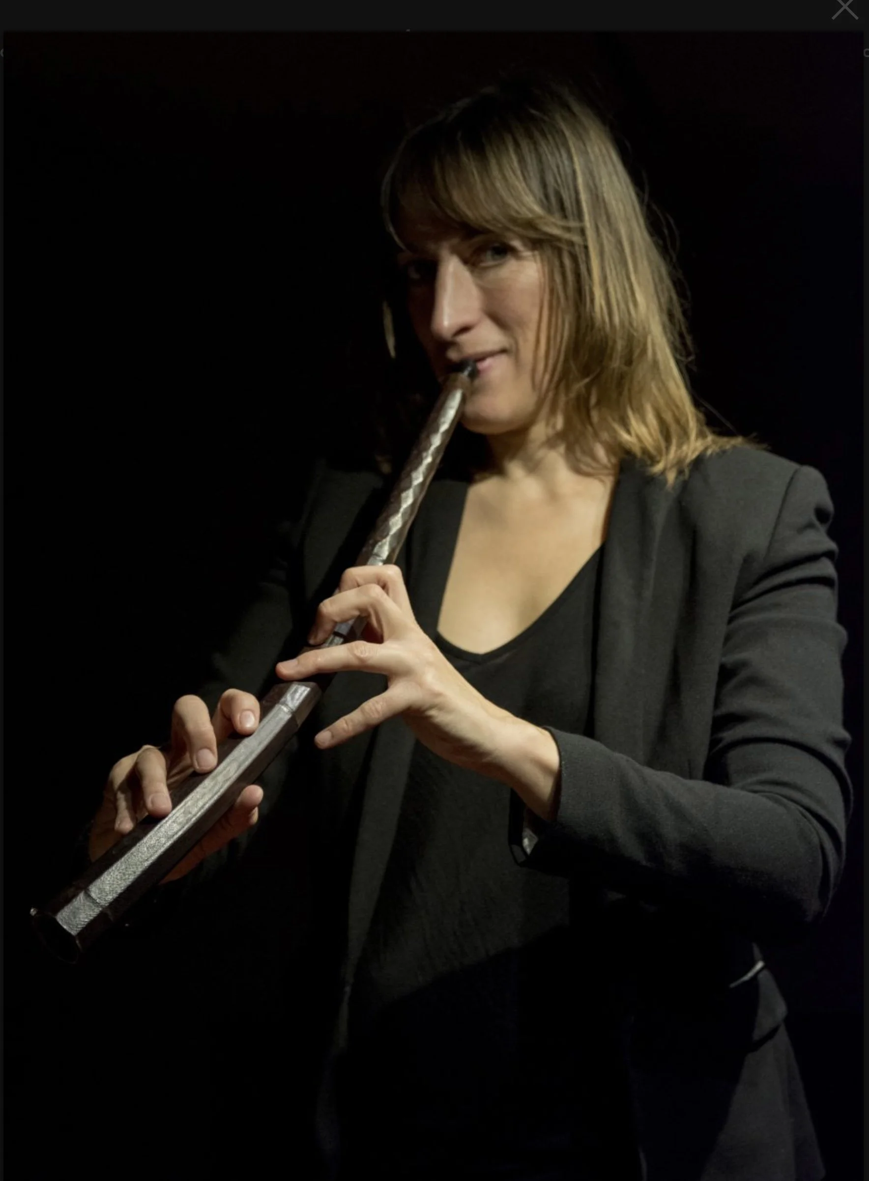 Journées Européennes du Patrimoine 2023