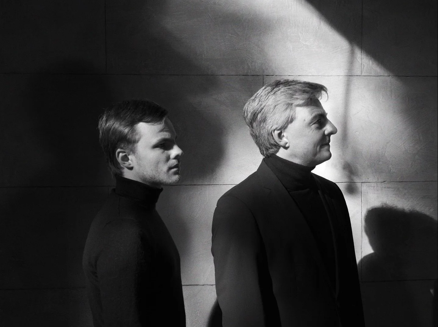 Concert Orgue et Musique électronique 