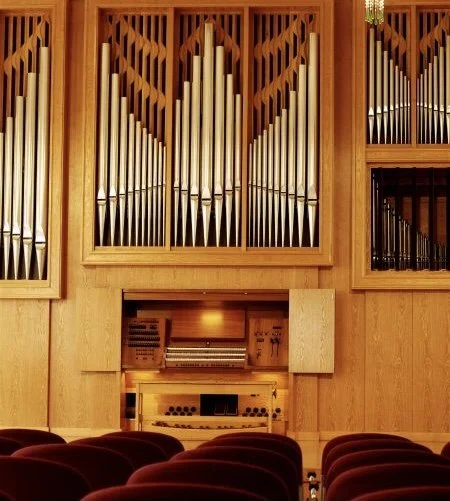 Improvisationskurs in der Franz Liszt Hochschule Weimar Montag 23. Juni 2025