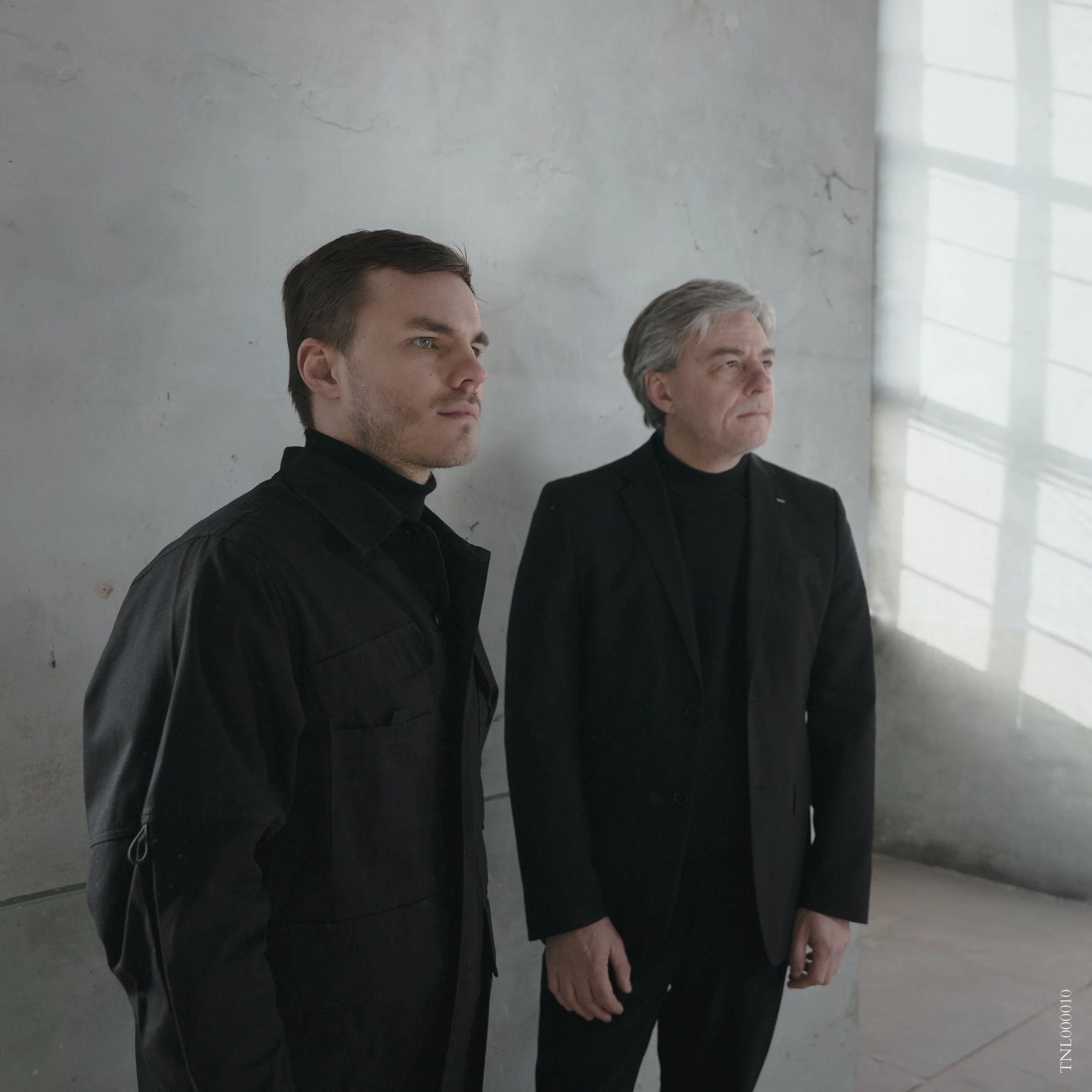 3 concerts orgue et musique électronique  8 août St Florentin, 9 août Nogent sur Seine et 10 août Chaource 