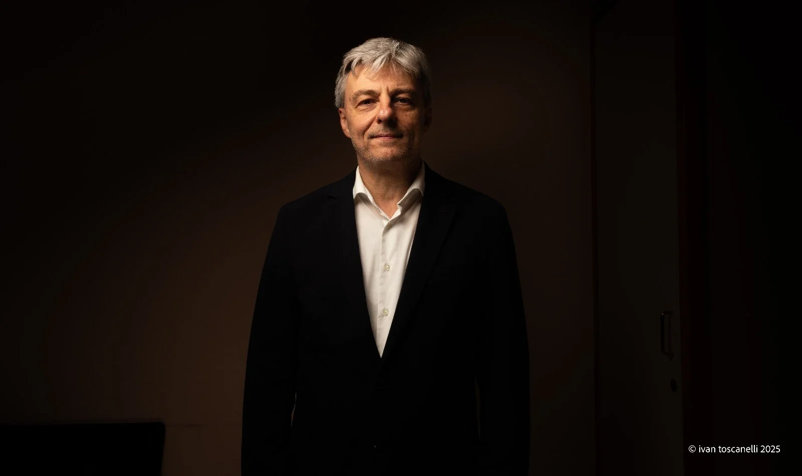 Récital d’orgue à St Clemens Dortmund-Hombruch dimanche 23 novembre 2025 à 17h