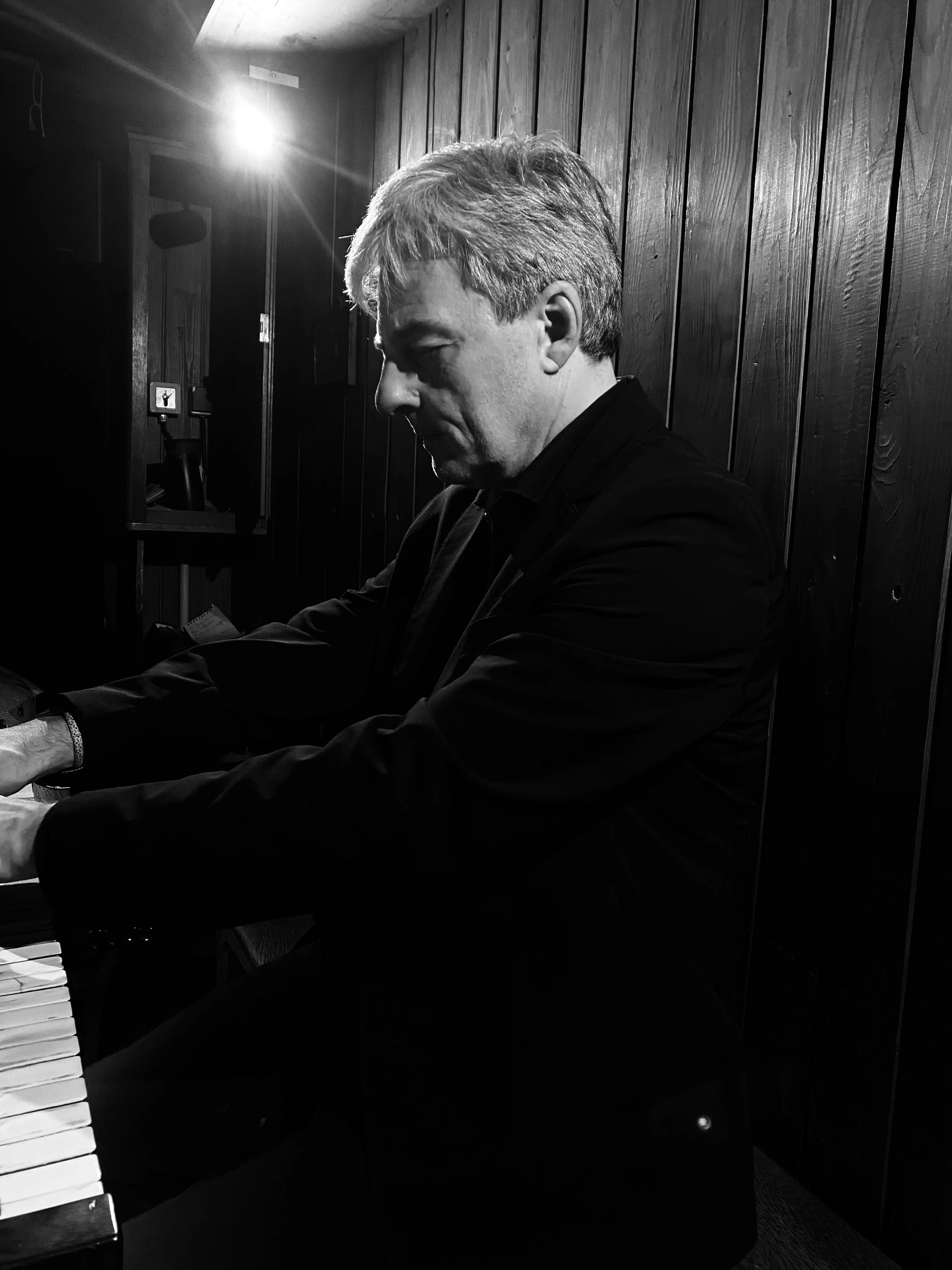 Récital d’orgue à la Basilique de Thierenbach, samedi 17 avril 2027 à 20h