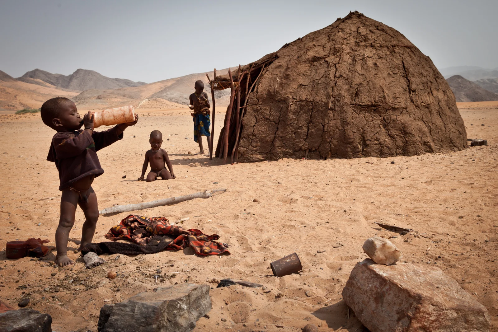 Namibia-5.jpg