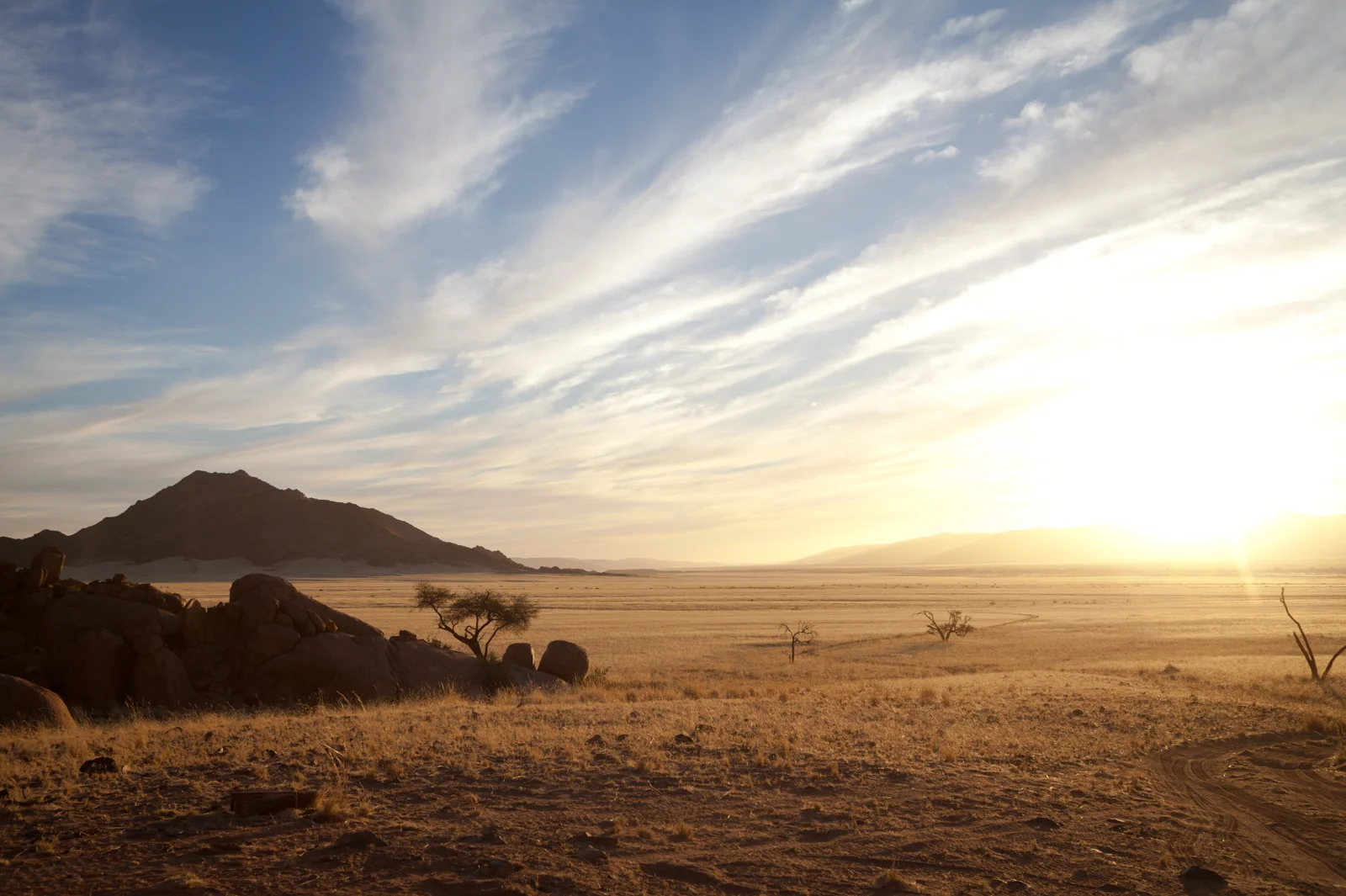 Namibia.jpg