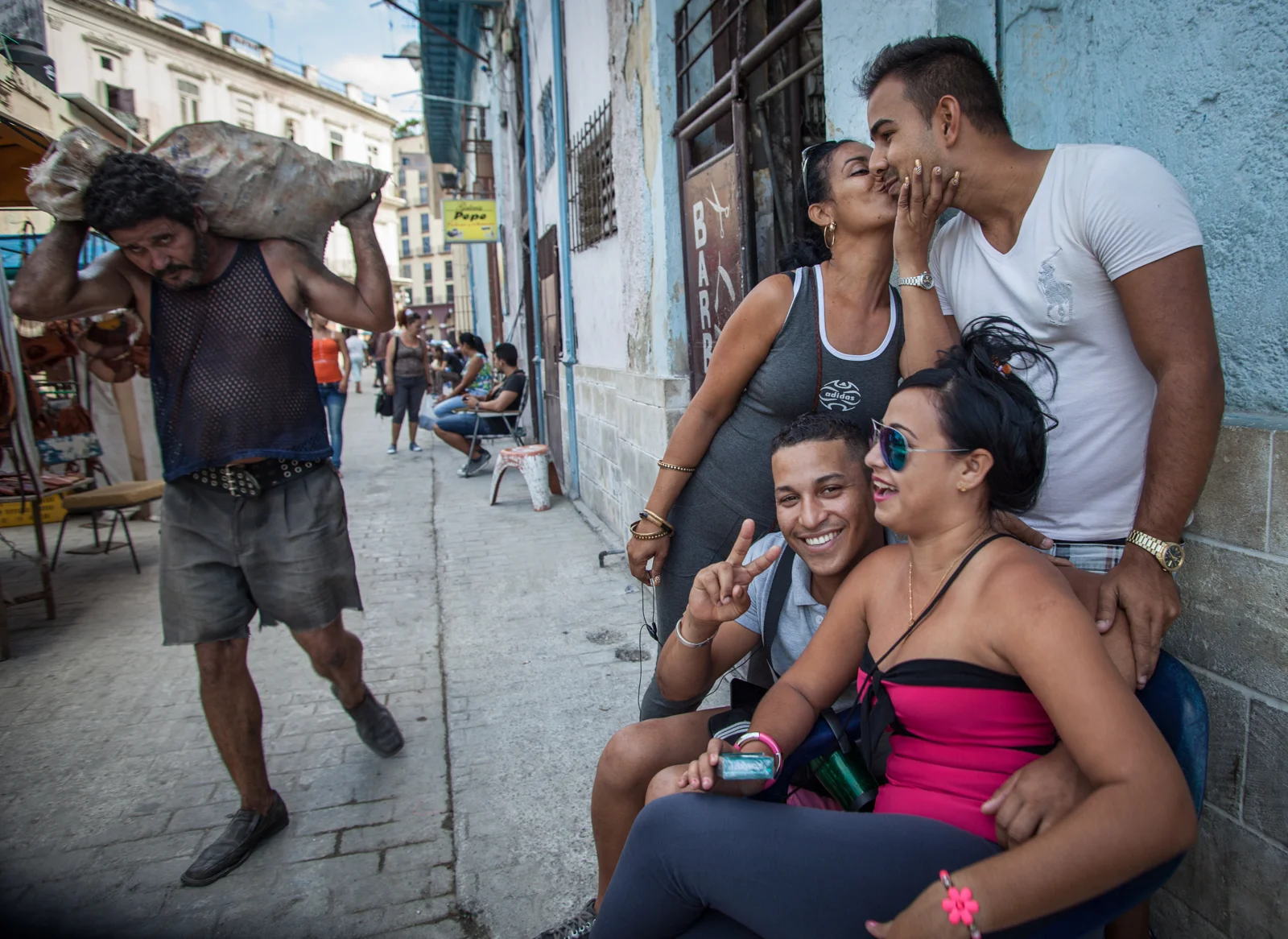 cuba-4.jpg