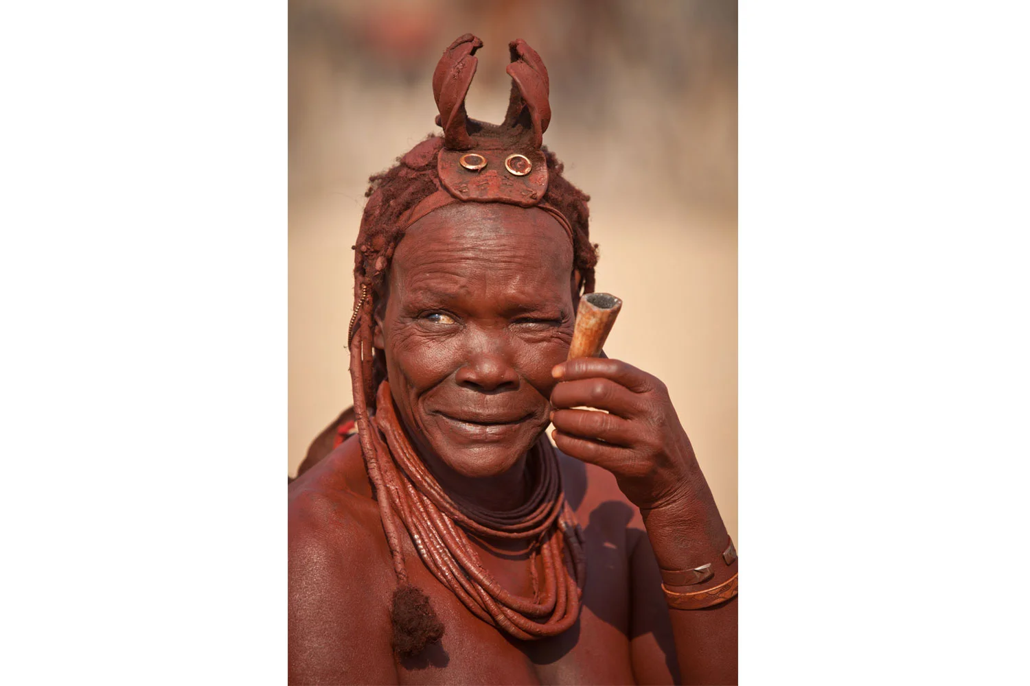 Namibia-12.jpg