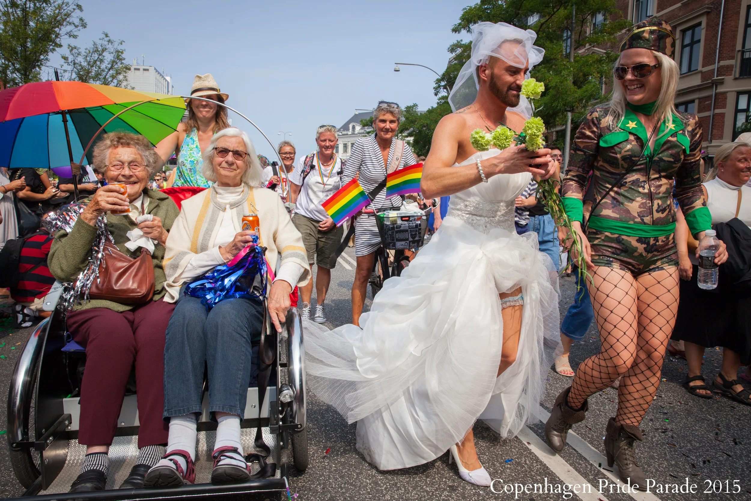 Cph pride parade 2015-15.jpg