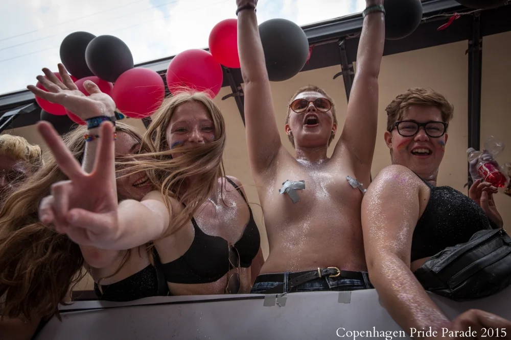 Cph pride parade 2015-3.jpg