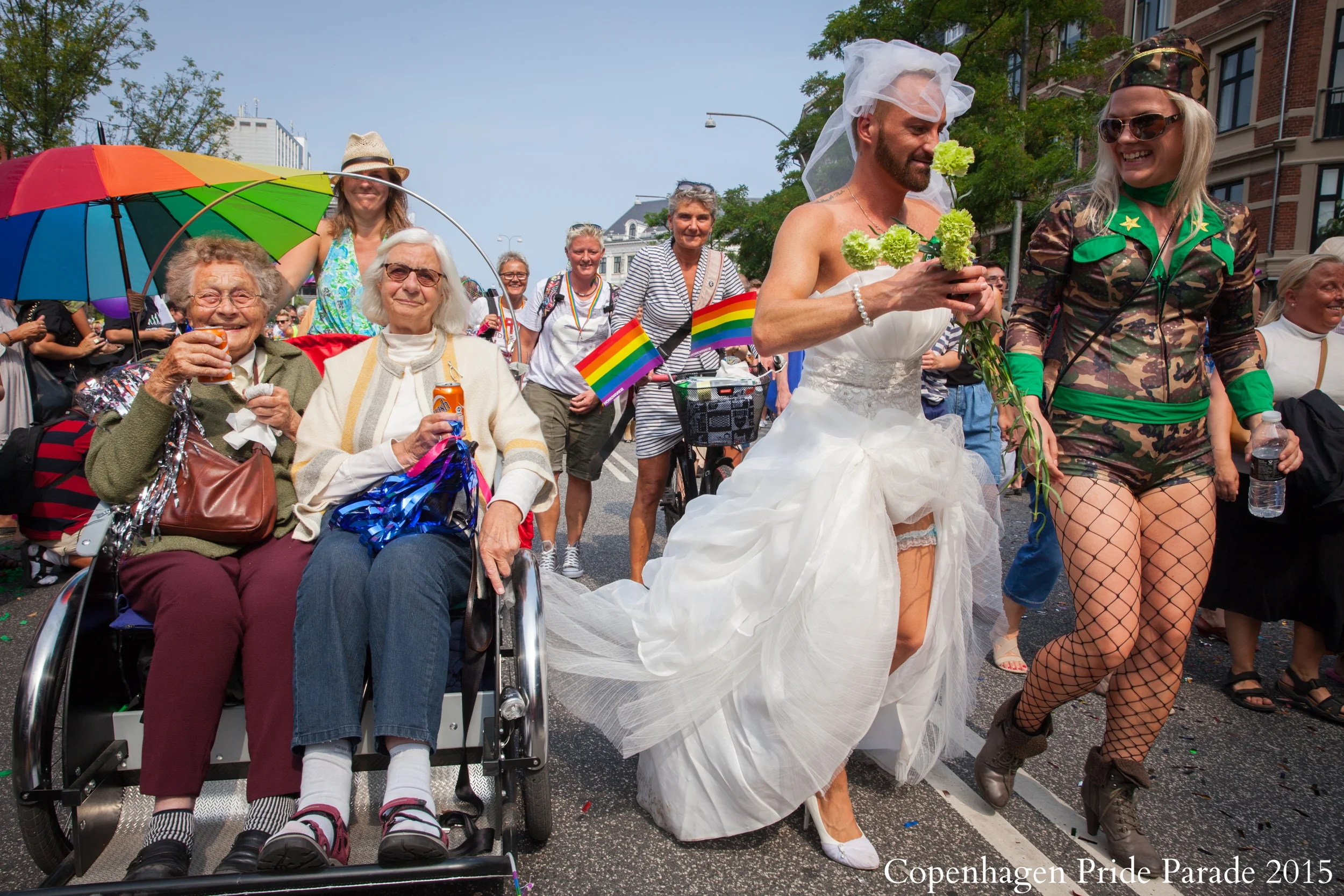 Cph pride parade 2015-15.jpg