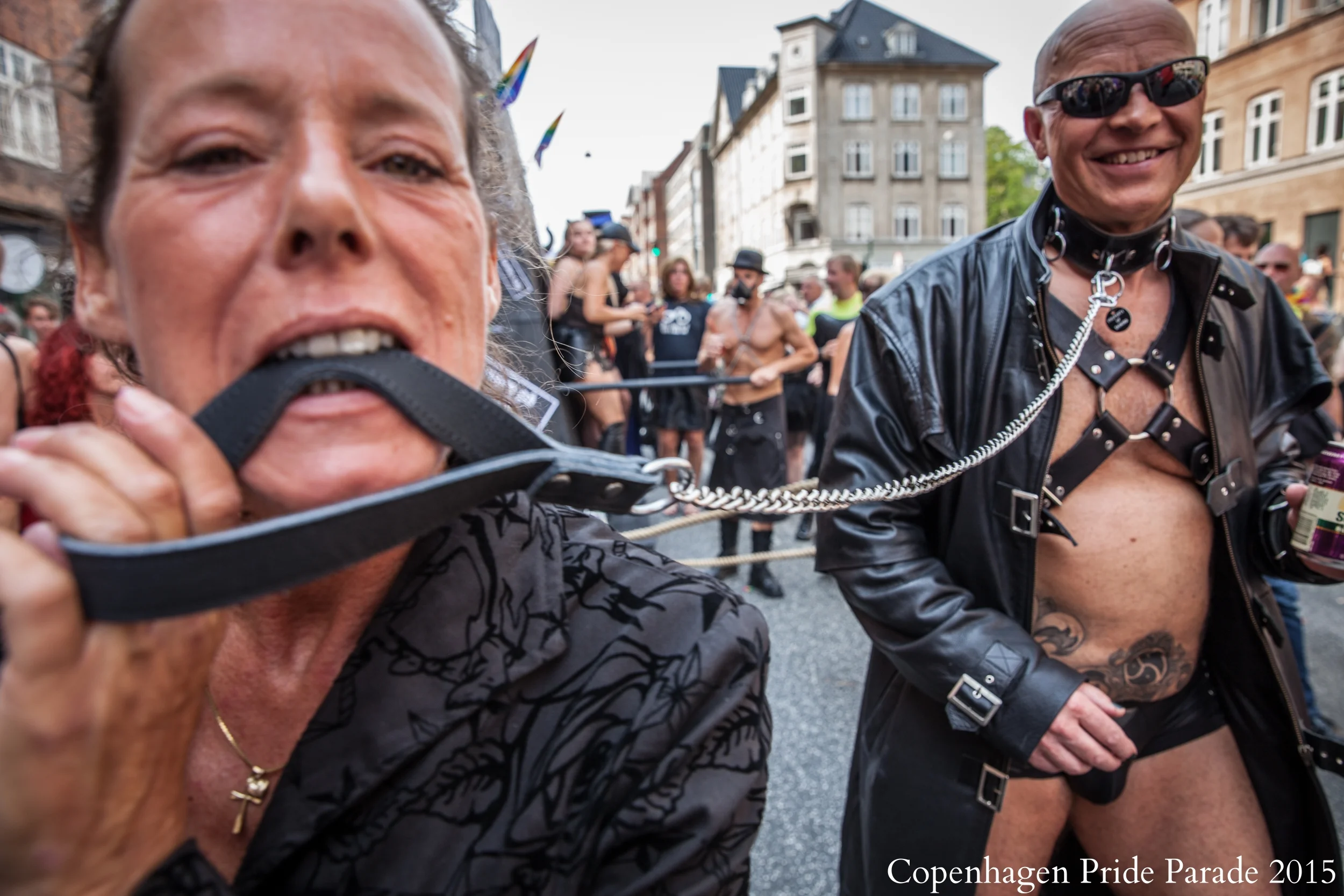 Cph pride parade 2015-19.jpg