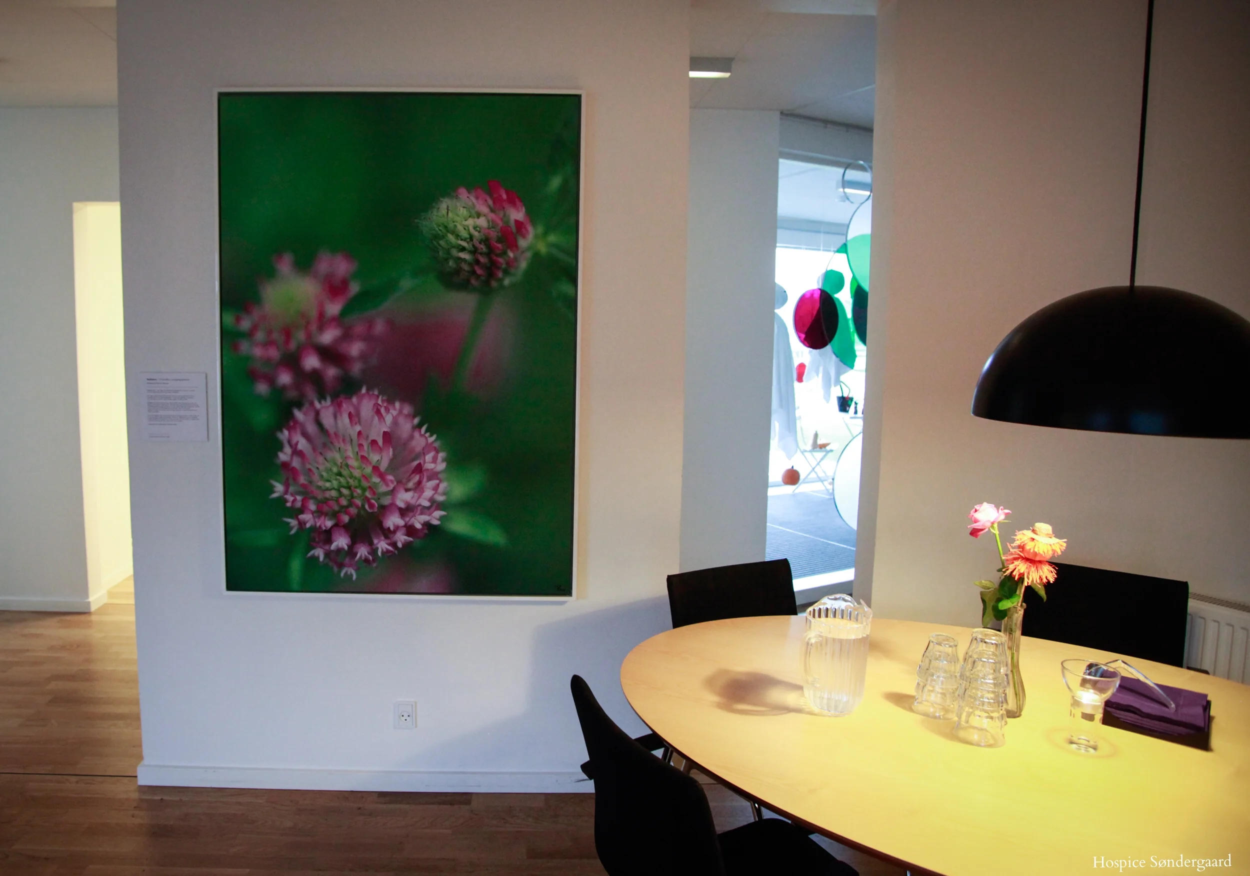 hospice søndergaard.jpg