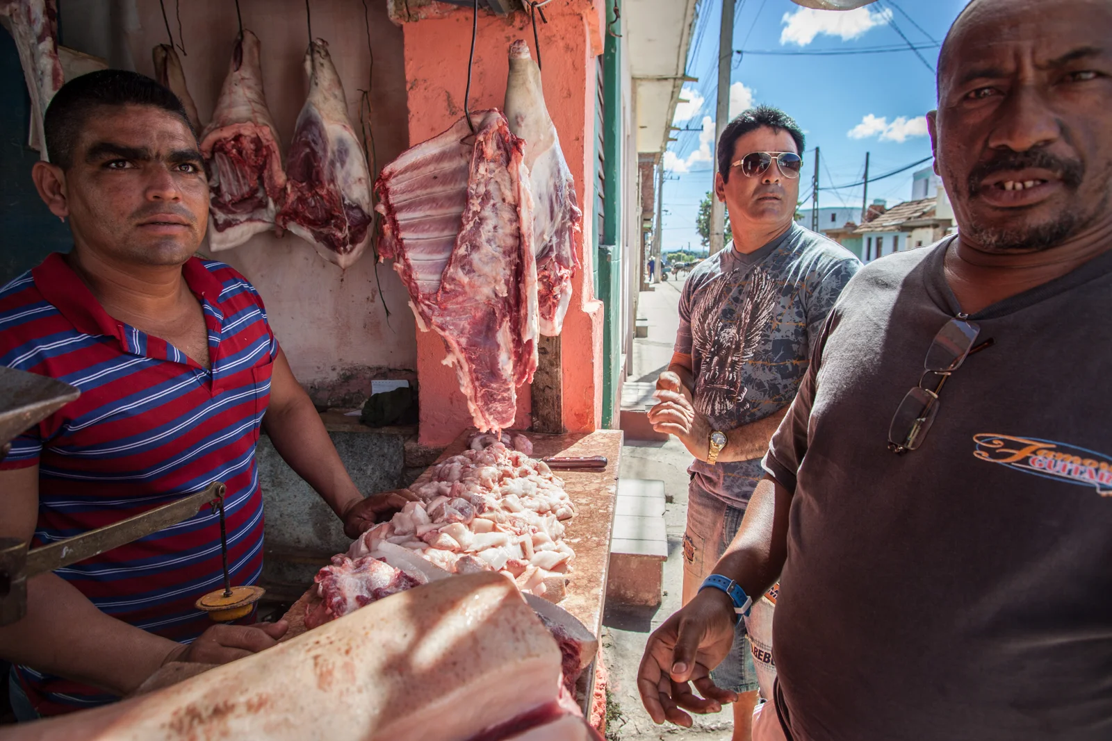 Trinidad-3.jpg