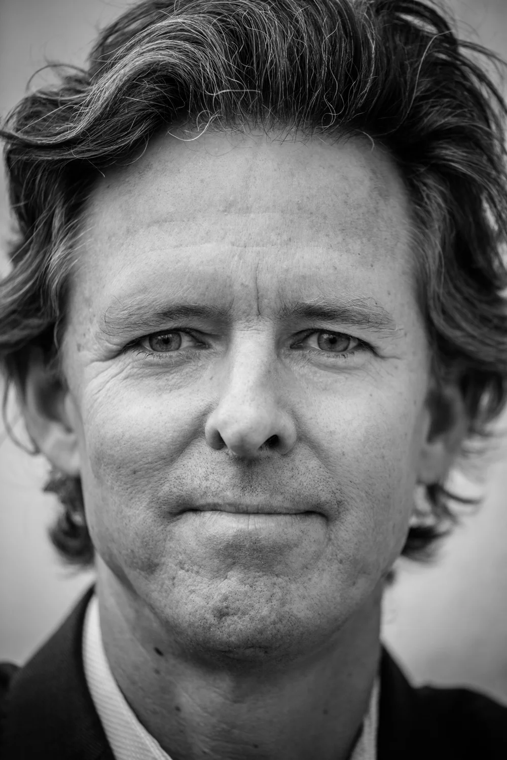 Frederik Ottesen
