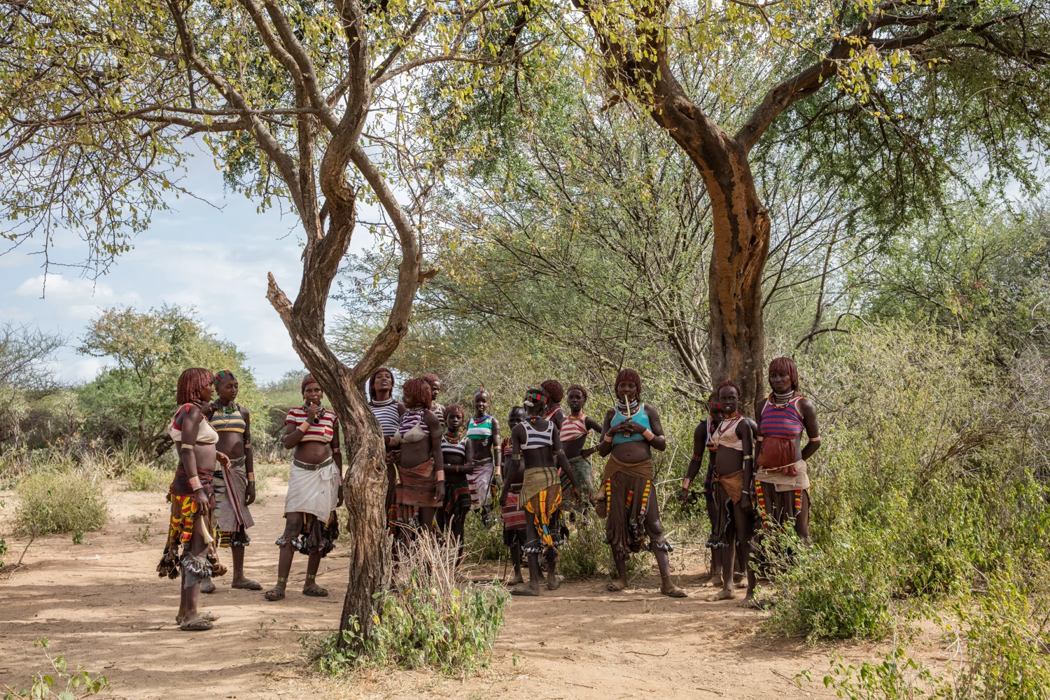 Ethiopien 2016-21.jpg