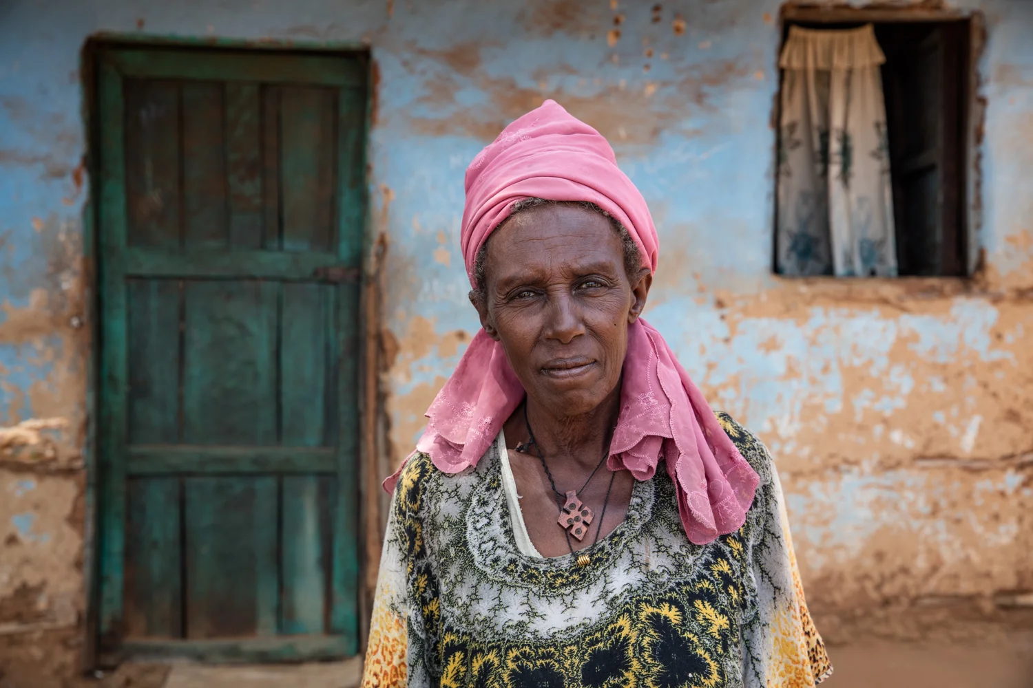 Ethiopien 2016-44.jpg