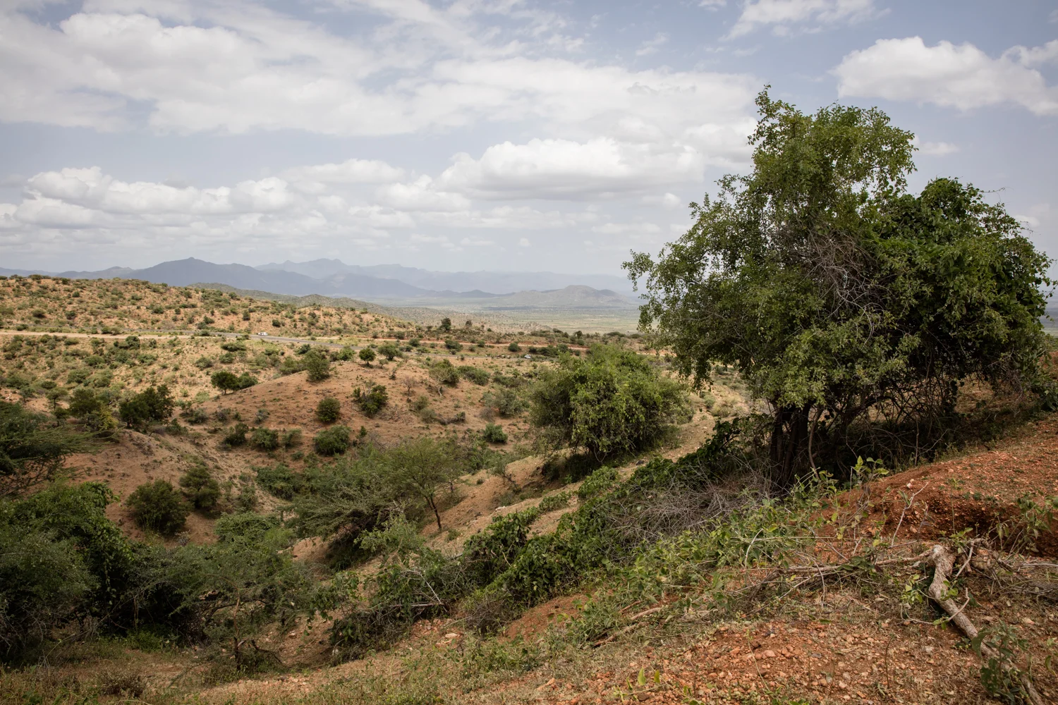 Ethiopien 2016-100.jpg