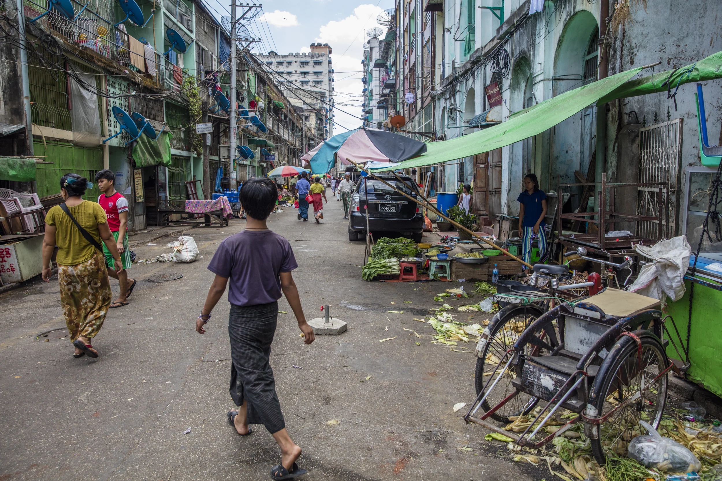 16. Yangon udvalgte-16.jpg