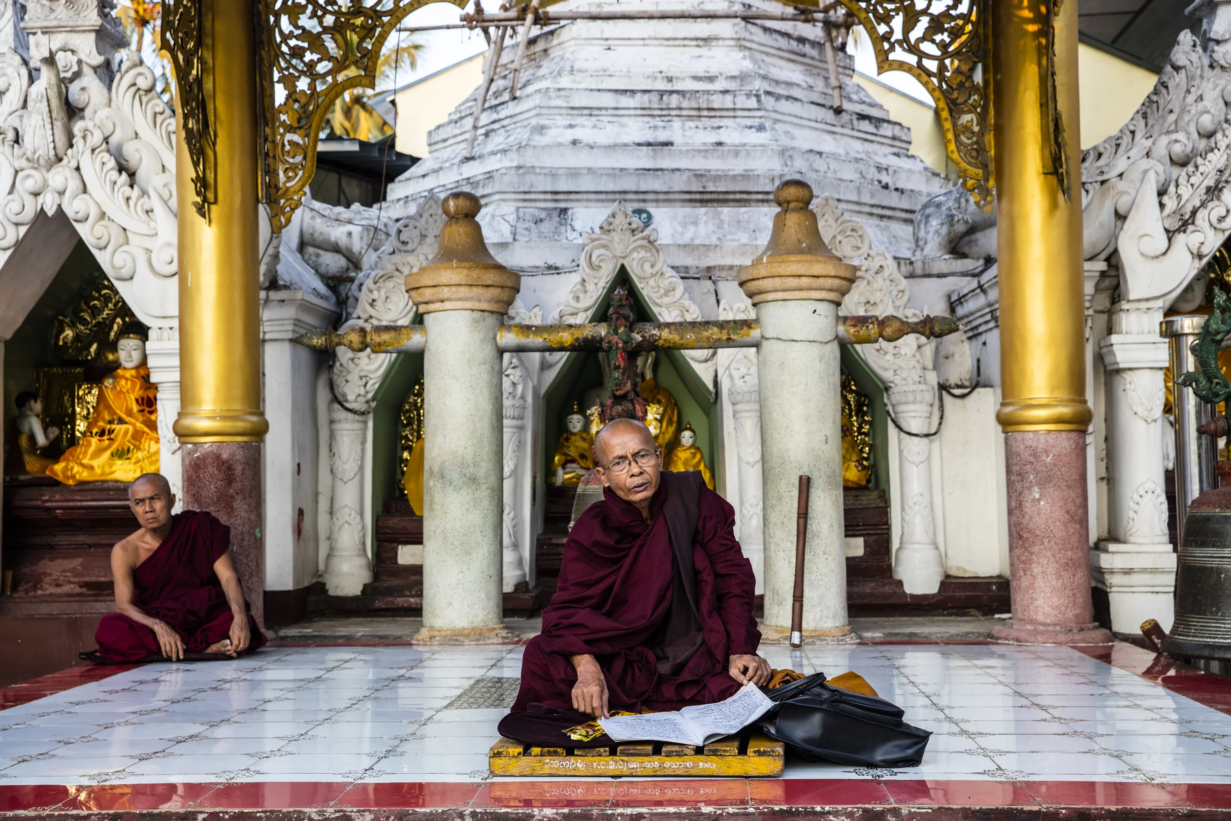 Yangon udvalgte-27.jpg