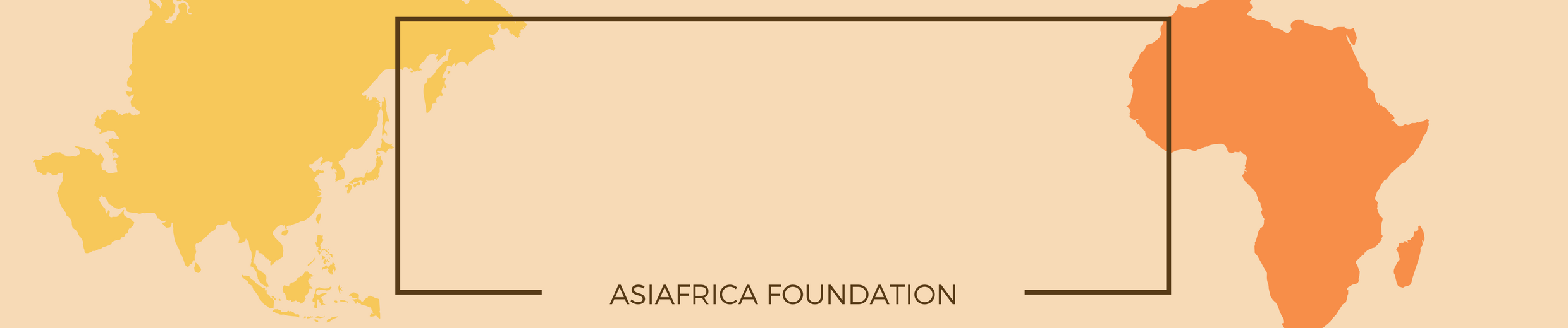 BRIDGING THE BEST OF ASIA AND AFRICA (3).png