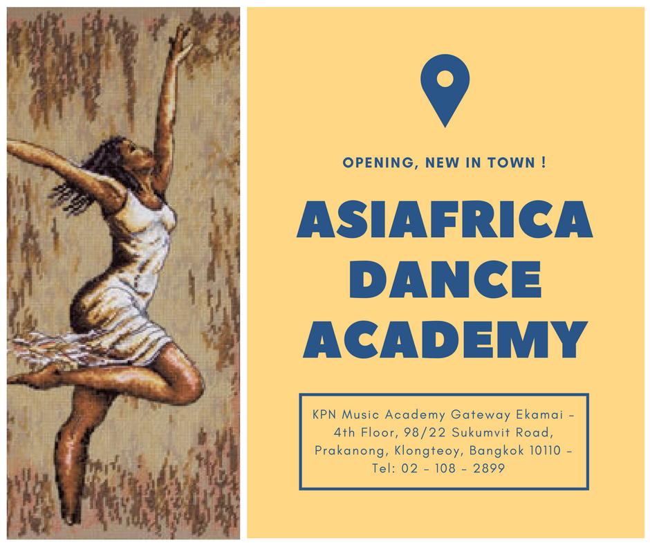 Asiafrica danceacademy (2).png