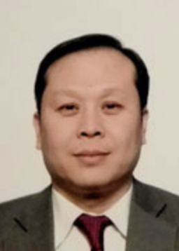 Allen Cao |Entrepreneur