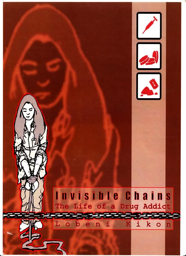 chains.jpg