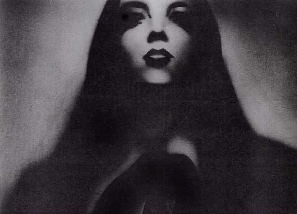 shirleymanson.jpg