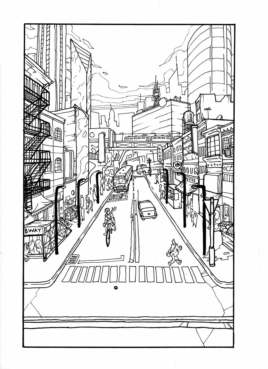 2016 06 16 - Ashok Banker script page 2 copy.jpg
