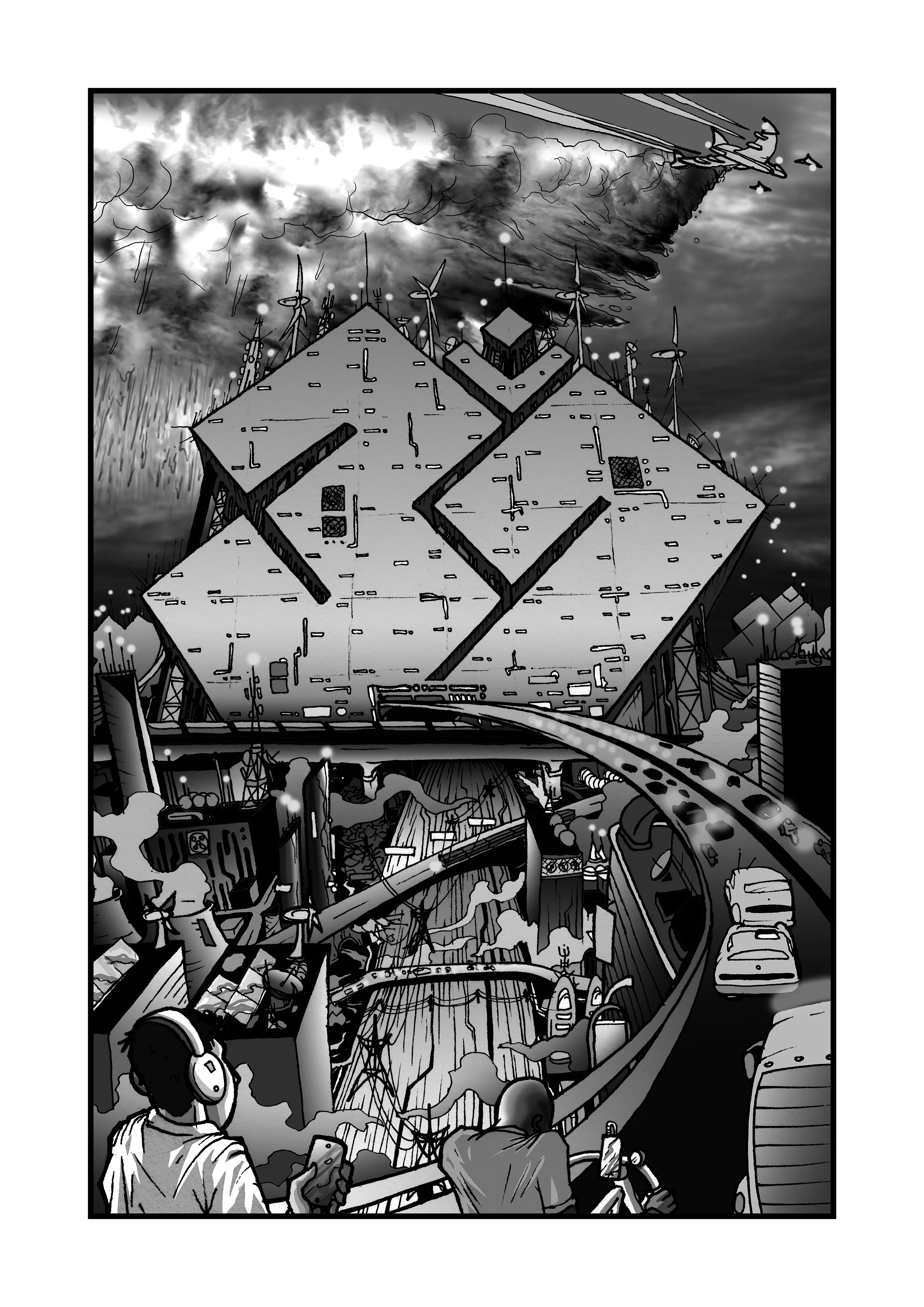 The Penance - page 11 HQ.jpg