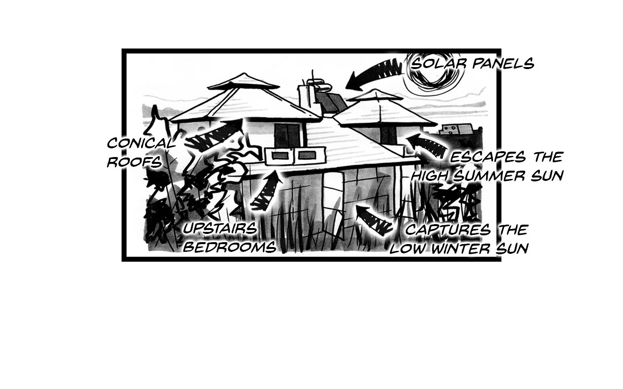 slide6 copy.jpg