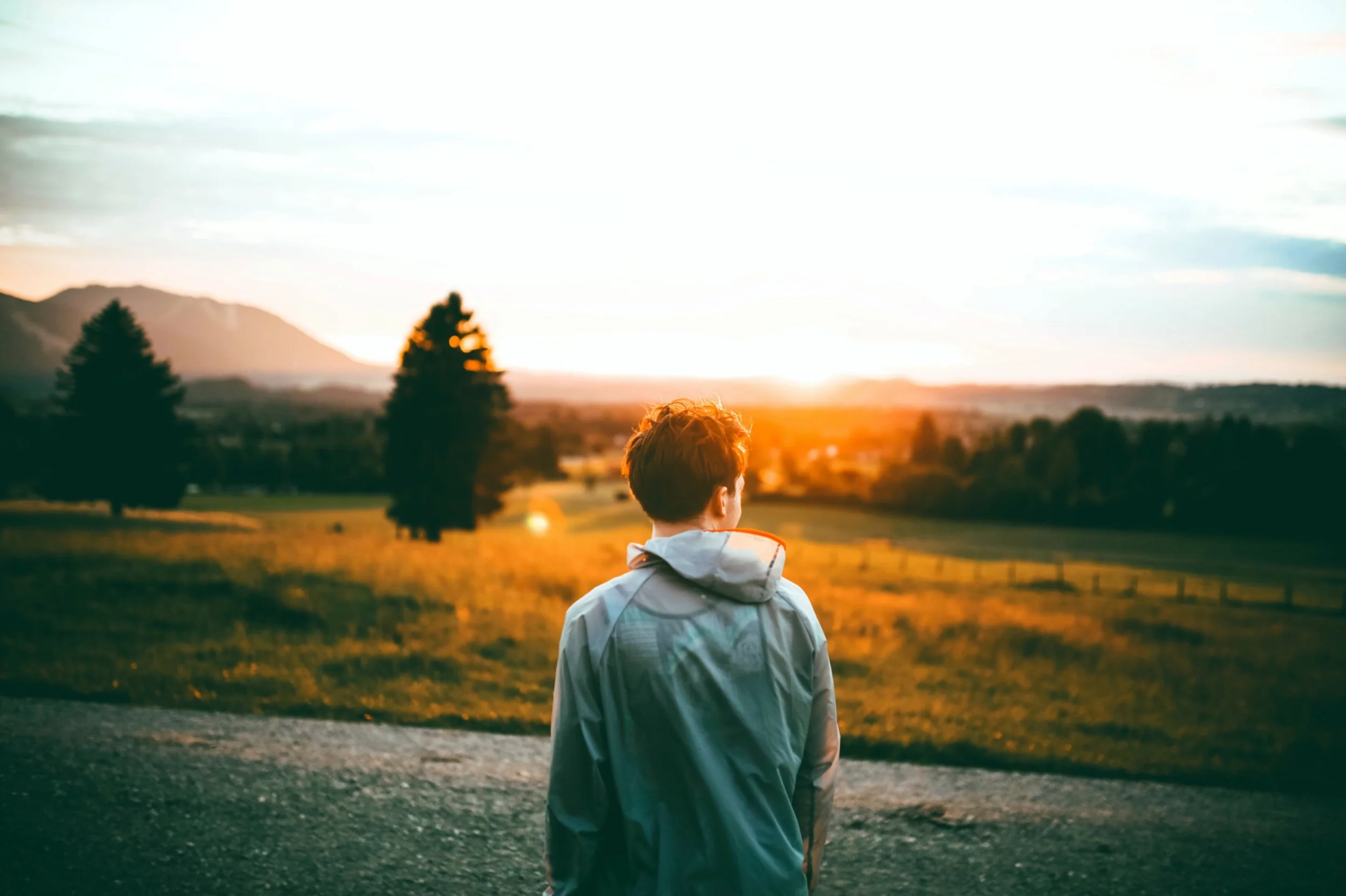 acupuncturemaleinfertility.jpeg
