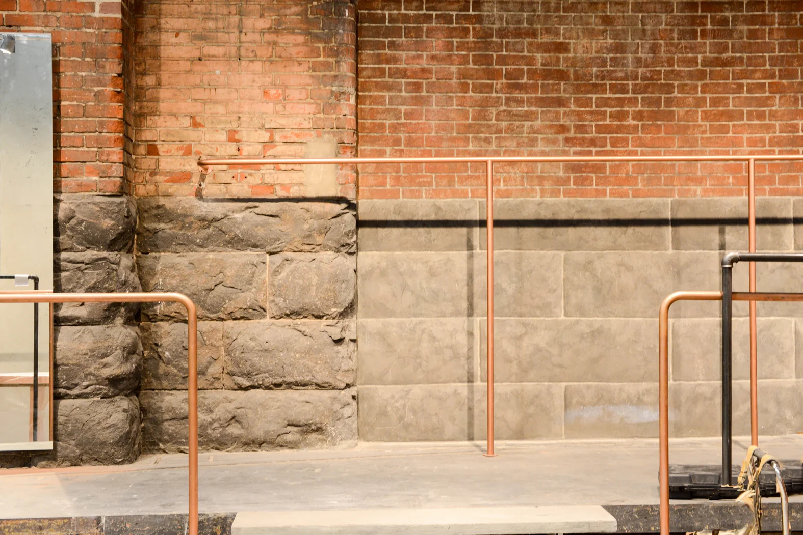 20130114-BEN_40401.klein_.jpg
