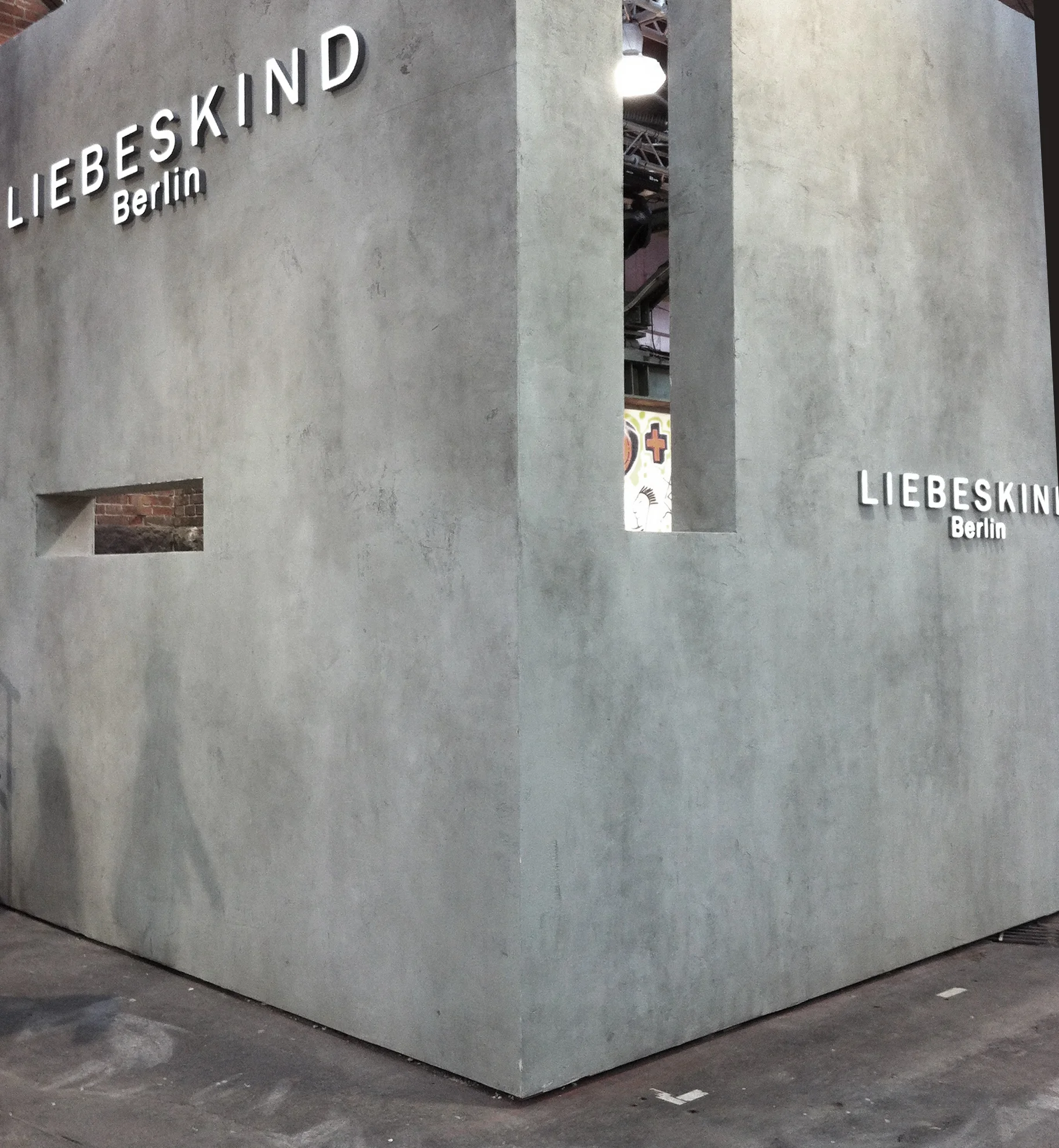 Berlin-20120118-news.jpg