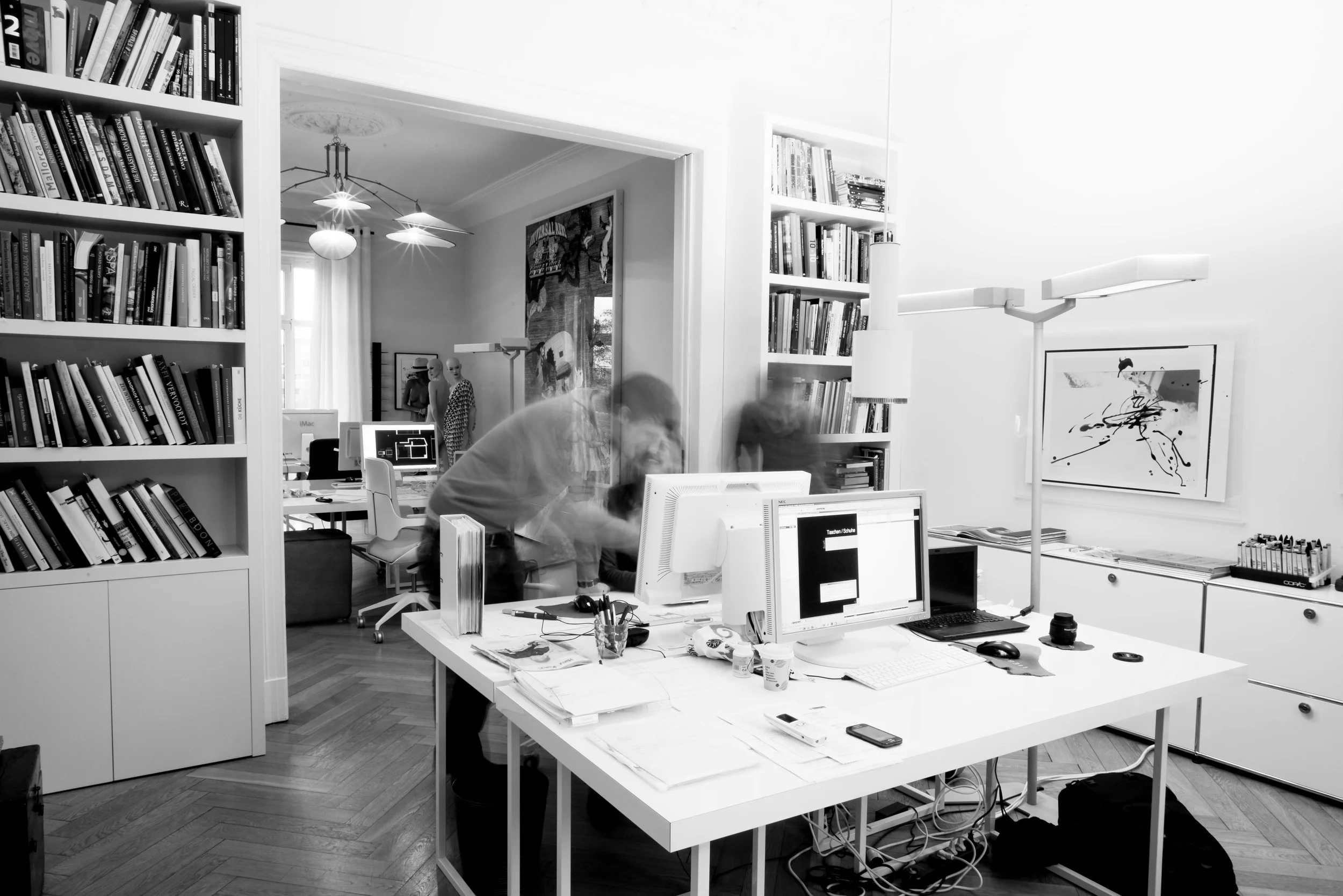 20121114-BEN_2862_0.jpg