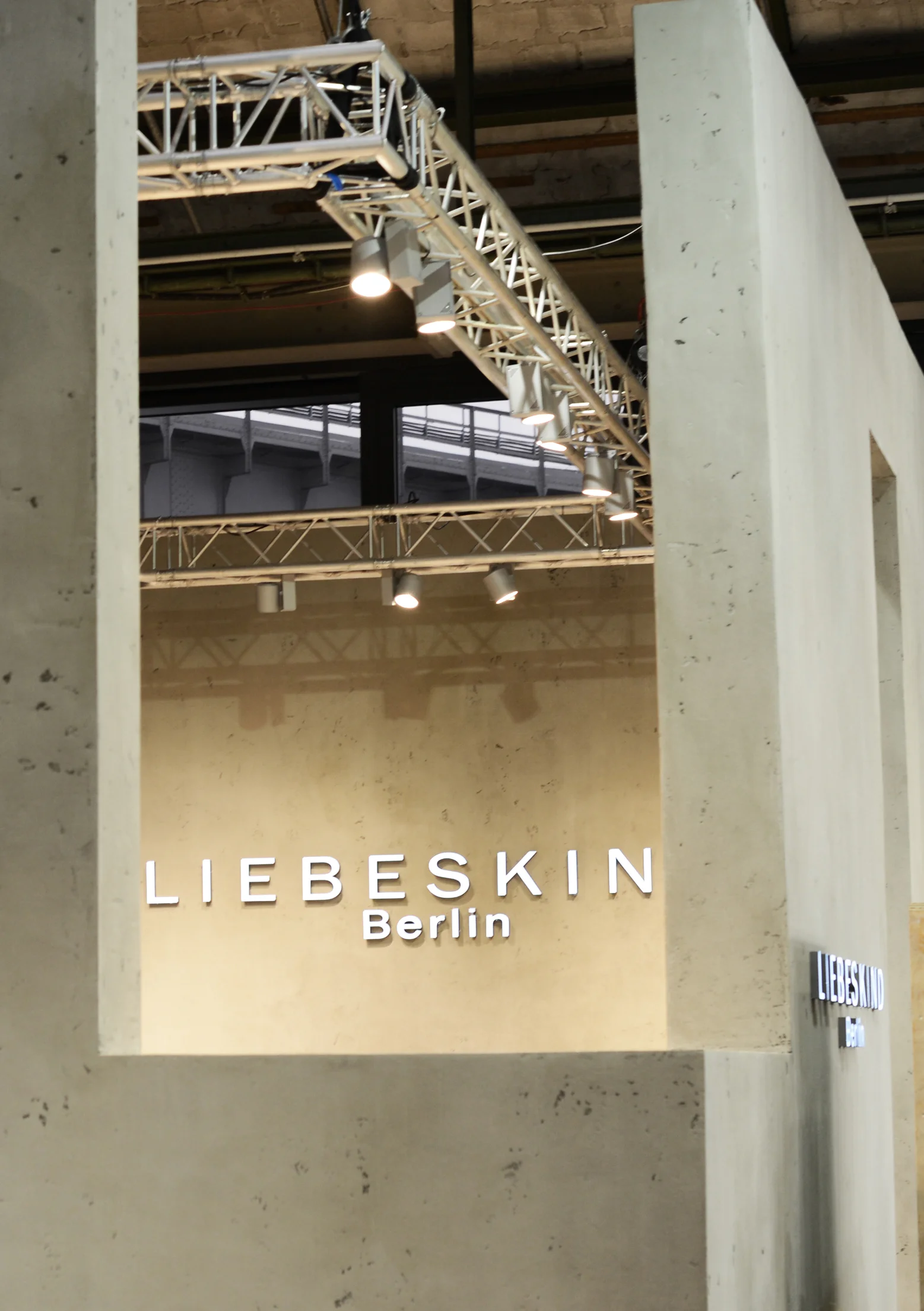 20130114-BEN_4083.schweklein.jpg