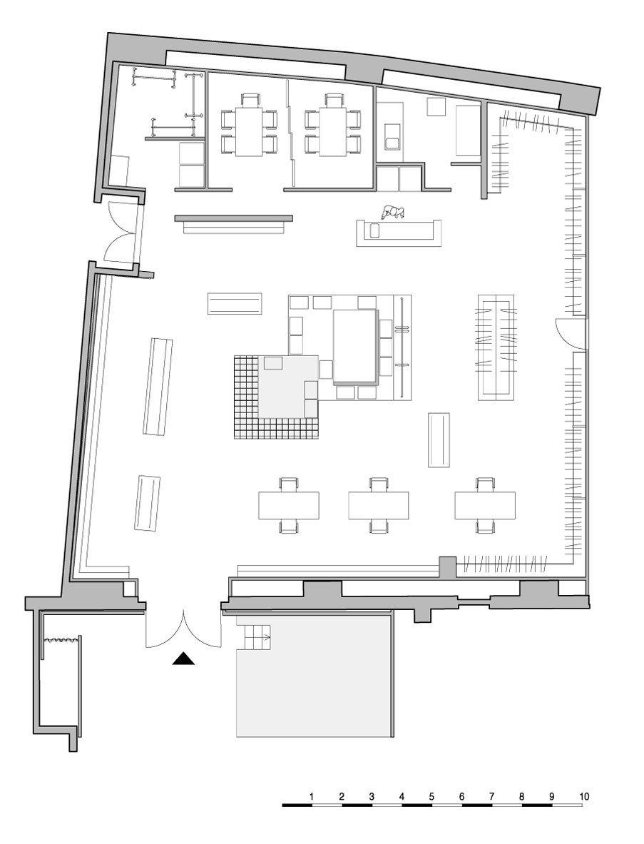 Liebeskind Berlin - Premium Berlin