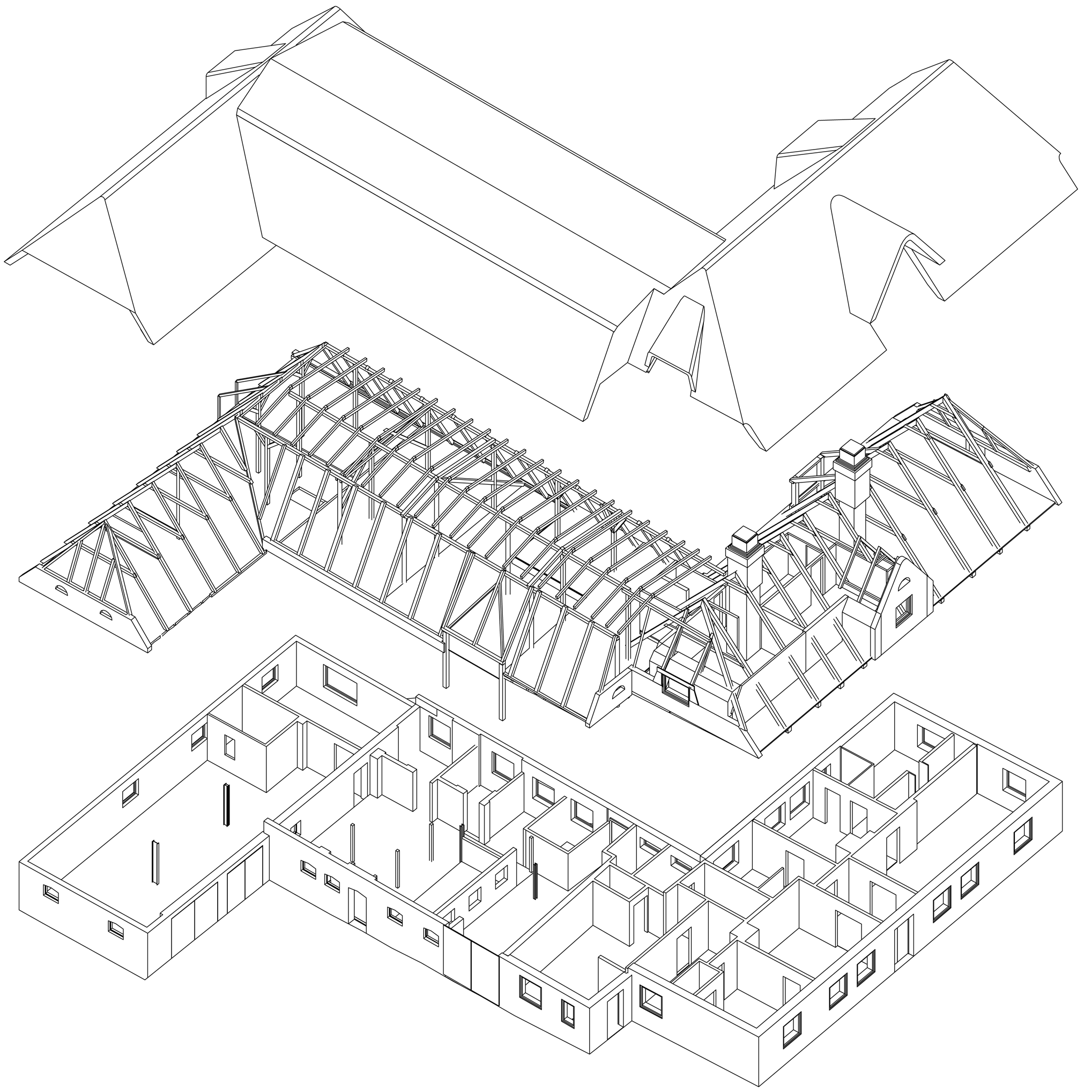 Sylt+private+house+Matzenhof+Iso.png