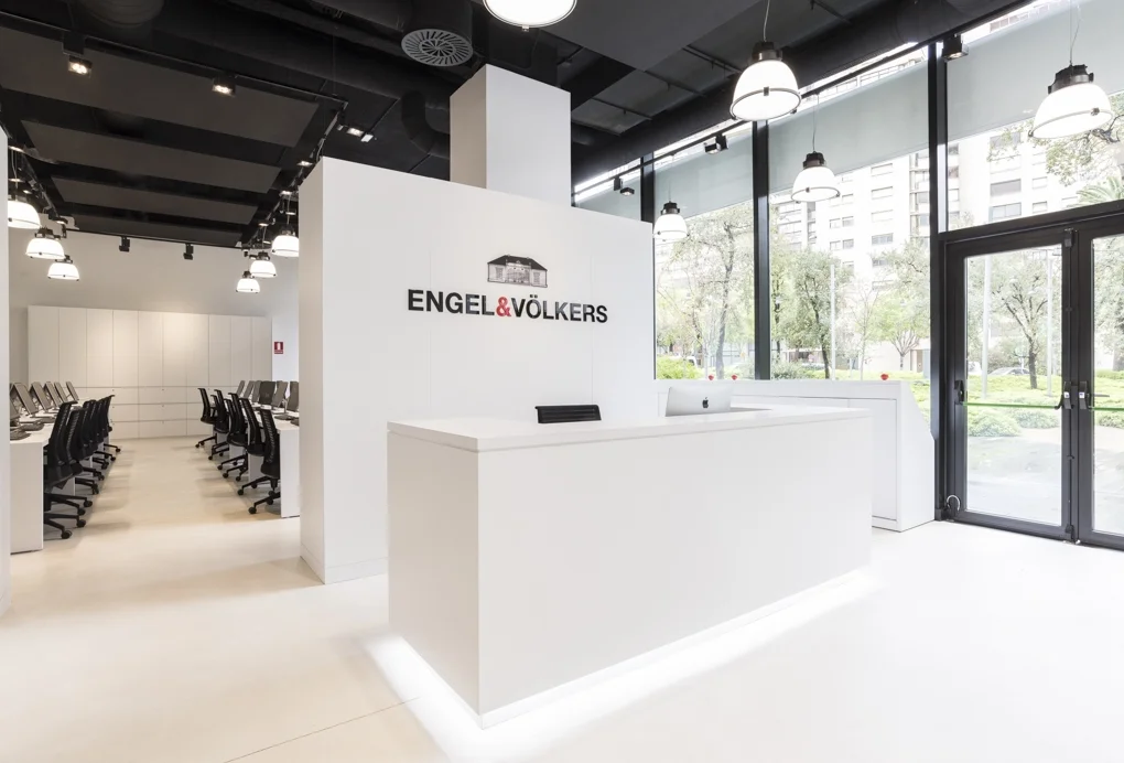 OfficeShopE&V+(2+de+18).jpg