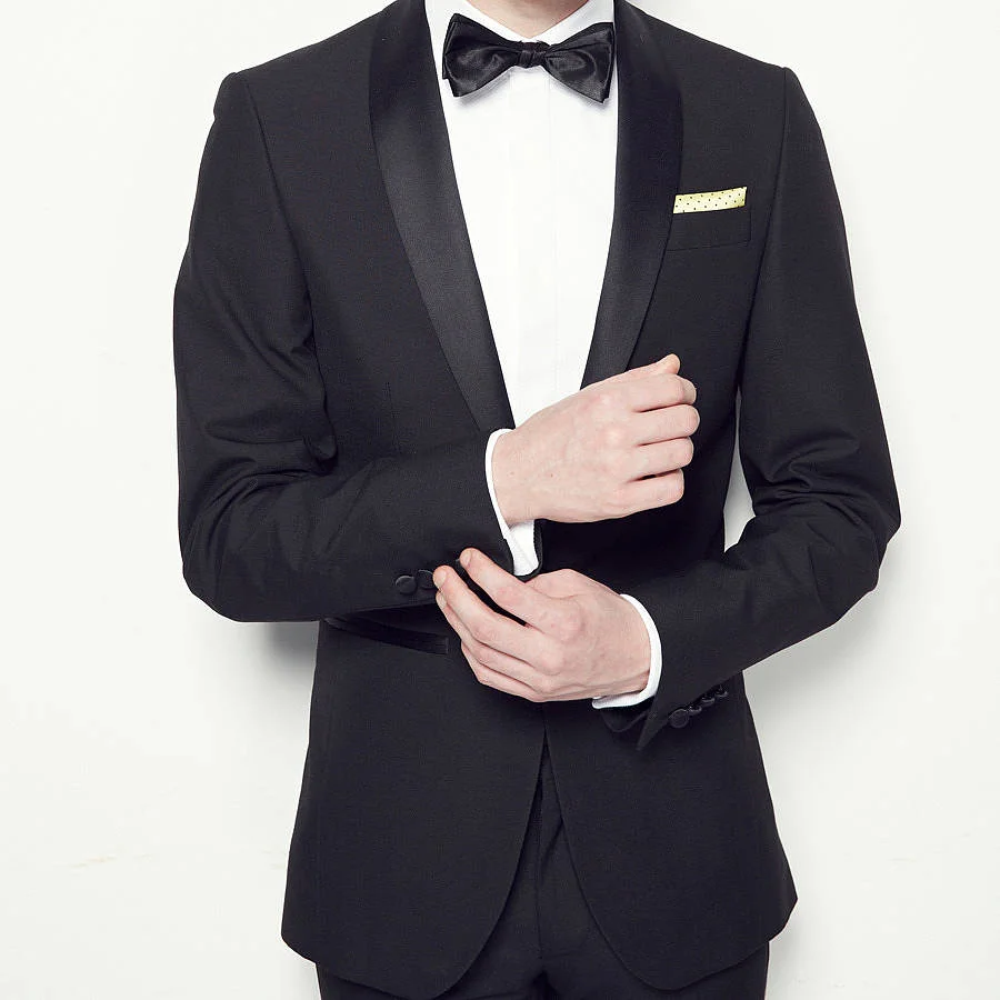 original_johnny-tuxedo-dinner-jacket.jpg