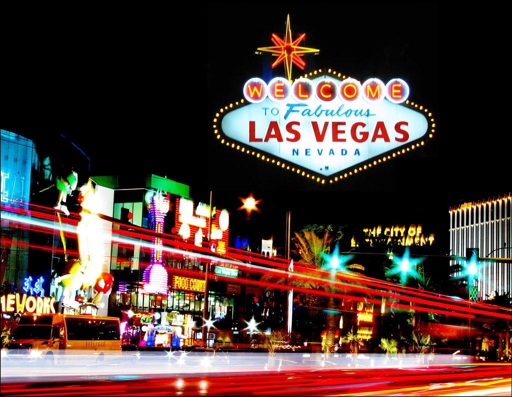 LasVegasStrip-1_1.jpg