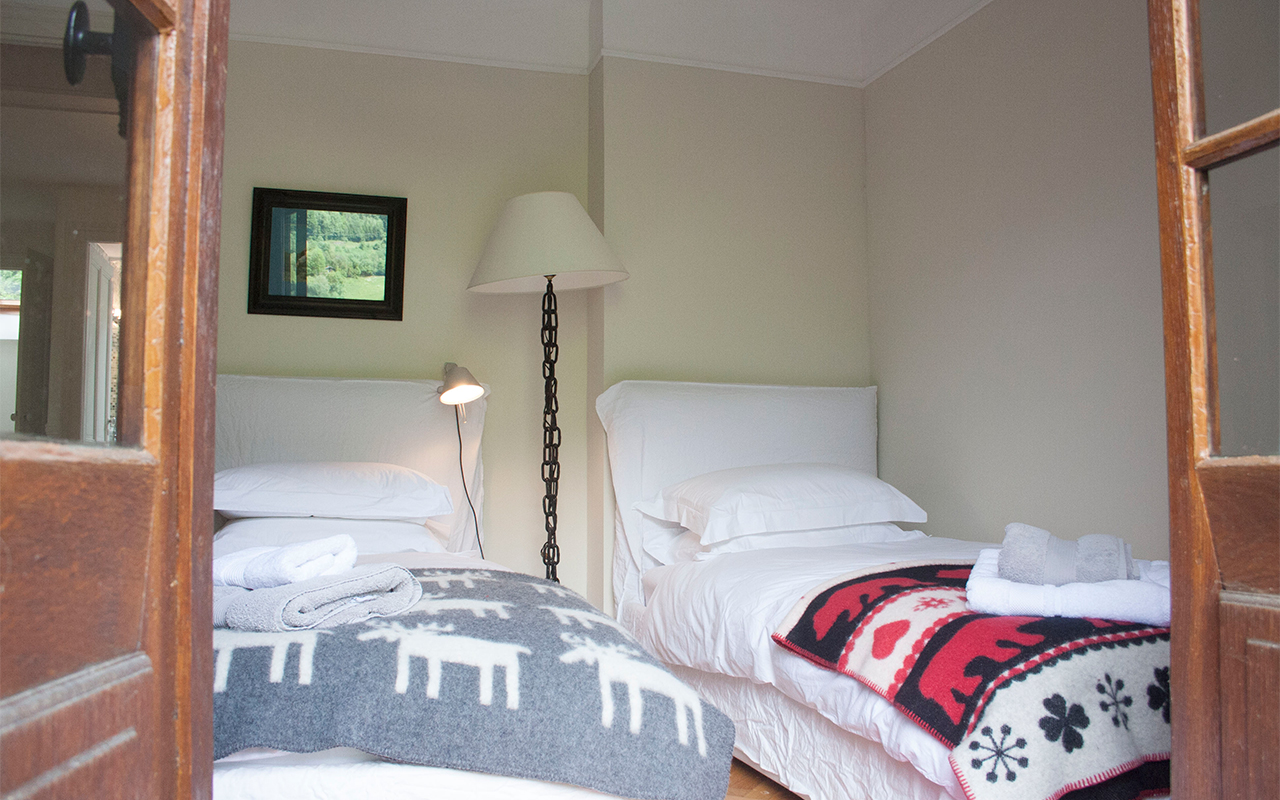 roomgallery7.jpg